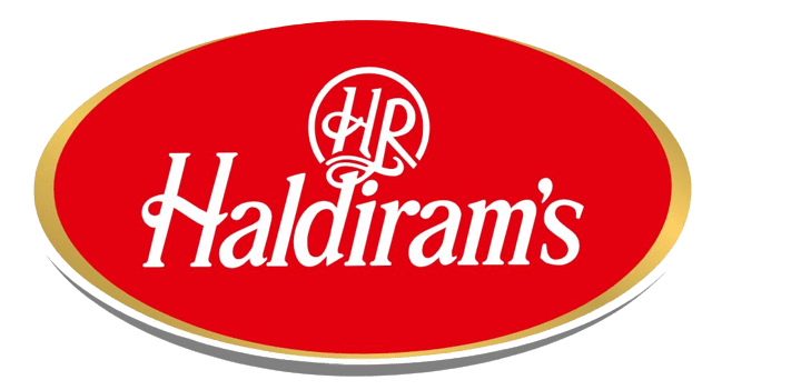 Haldiram Franchise